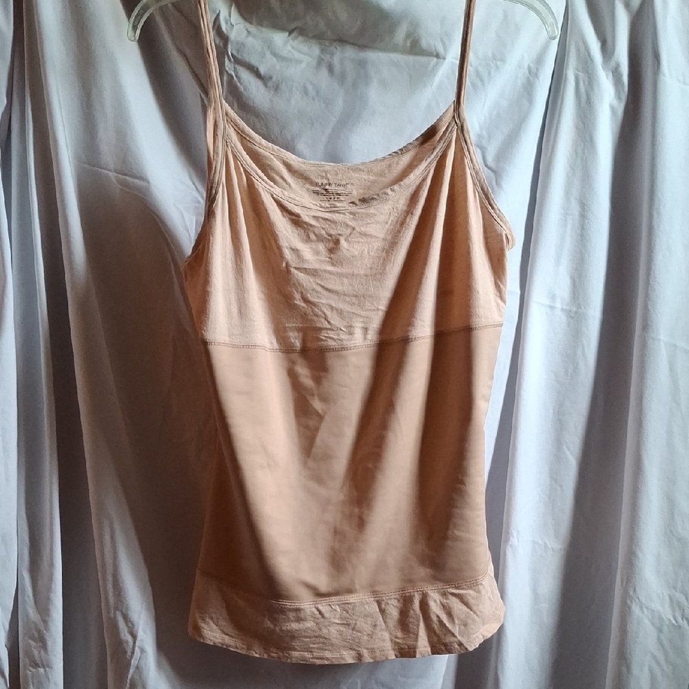 Shapewear